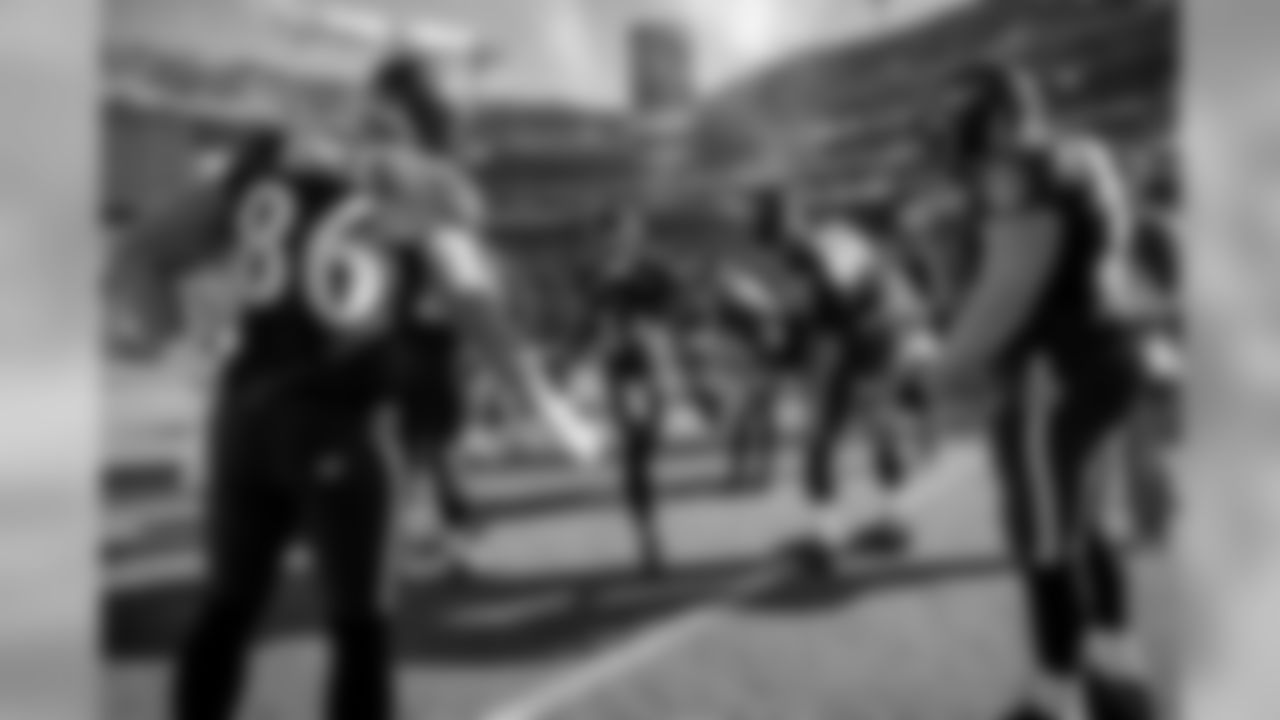 The Baltimore Ravens were defeated by the New Orleans Saints by a score of 24-23 at M&T Bank Stadium on October 21, 2018 in Baltimore, MD.