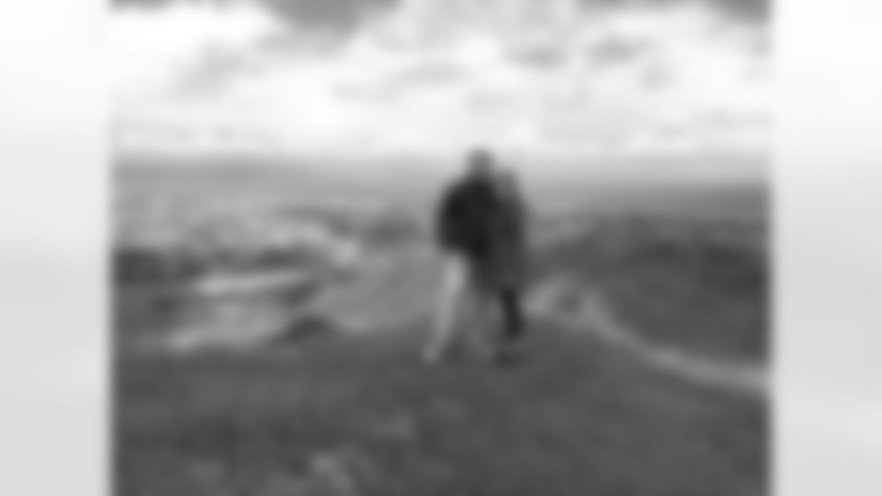 morgancox46 [Morgan Cox]: Props, Edinburgh. We'll be back soon.