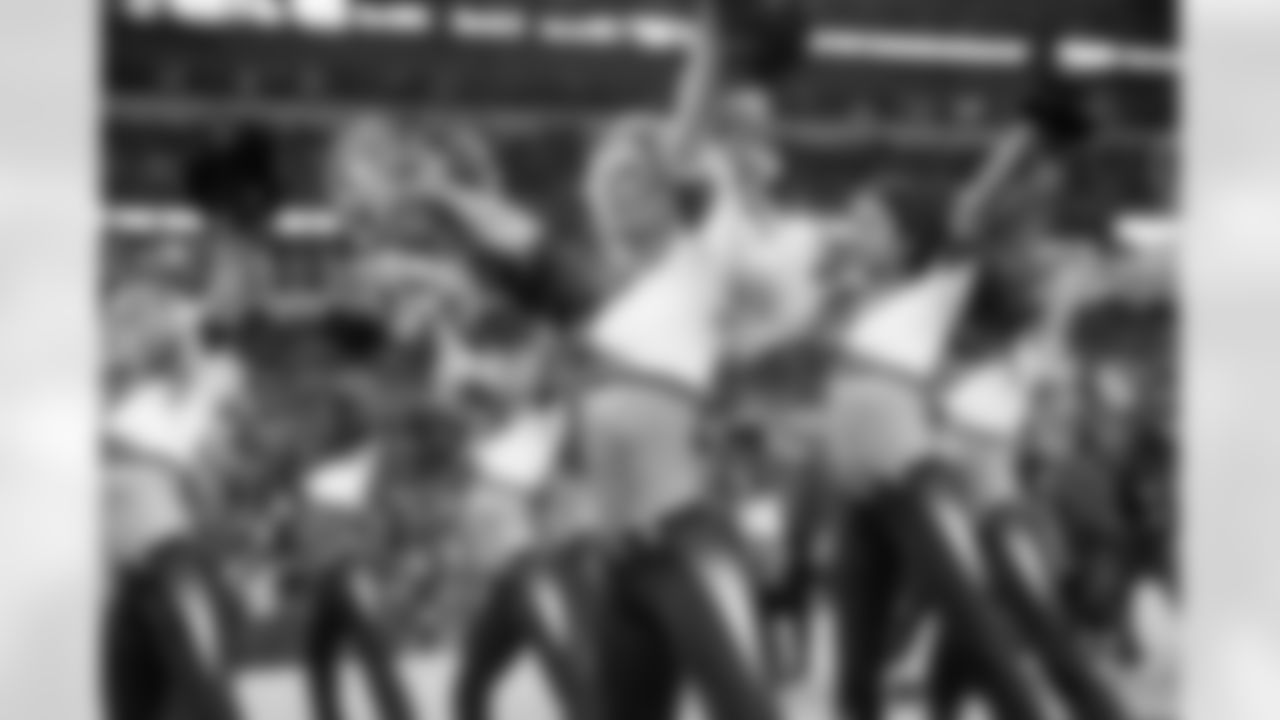 Cheer_VS_Browns-118