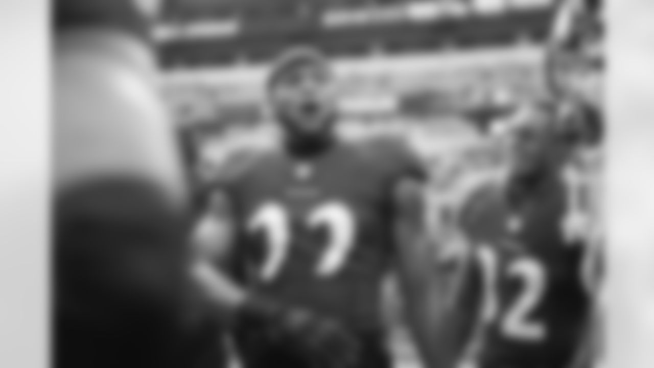 CB Jimmy Smith