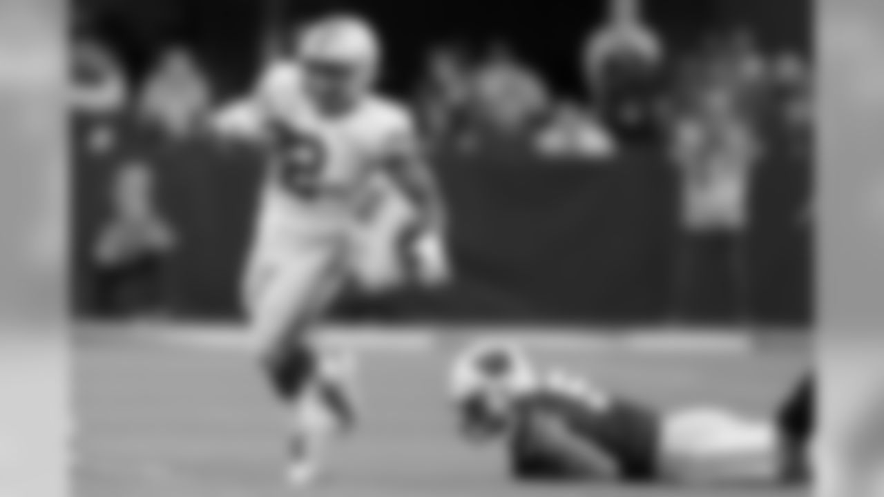 RB J.K. Dobbins