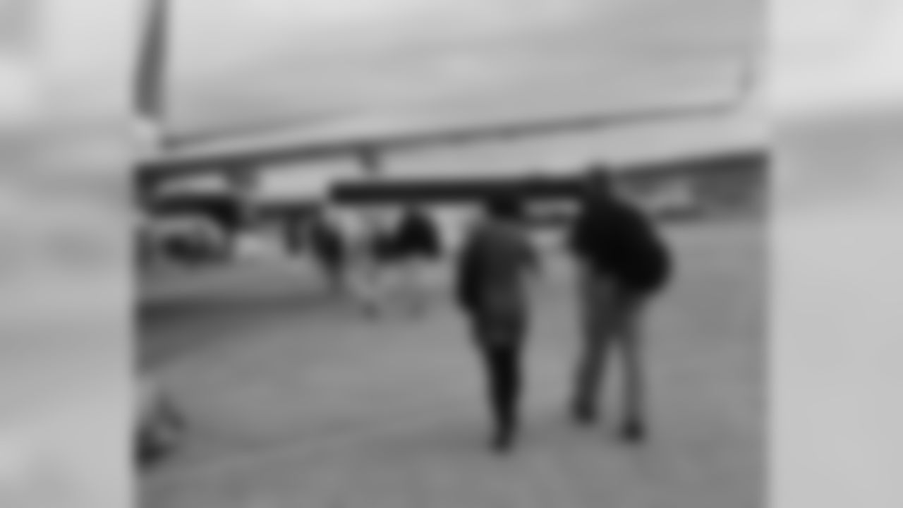 SuiteOwnersVIPTrip110317ZZD