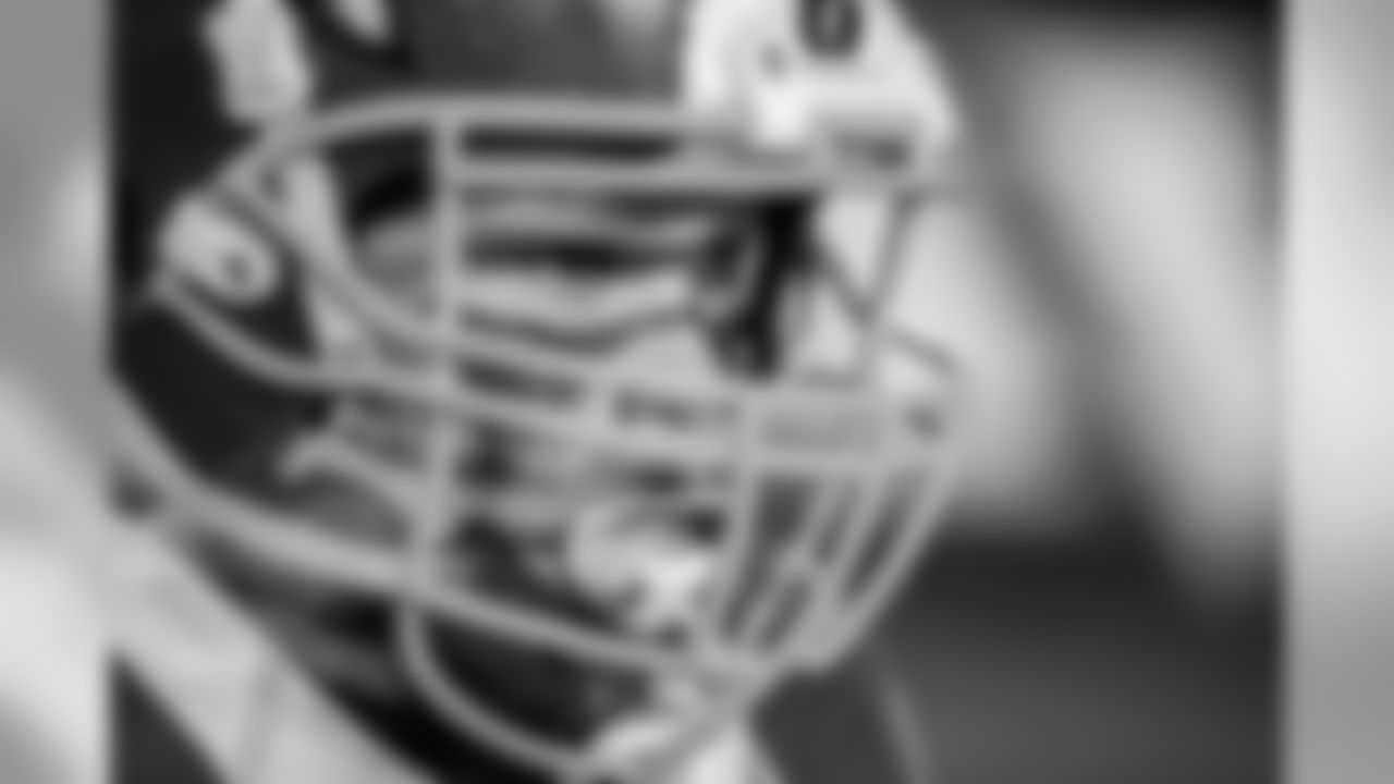 StadiumClassic101519sh18WEB
