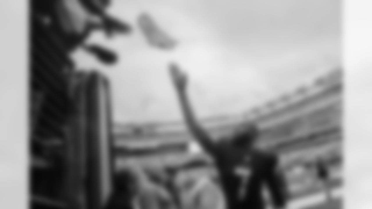 The Baltimore Ravens defeated the New York Jets by a score of 24-9 on September 11, 2022 at MetLife Stadium in East Rutherford, New Jersey.