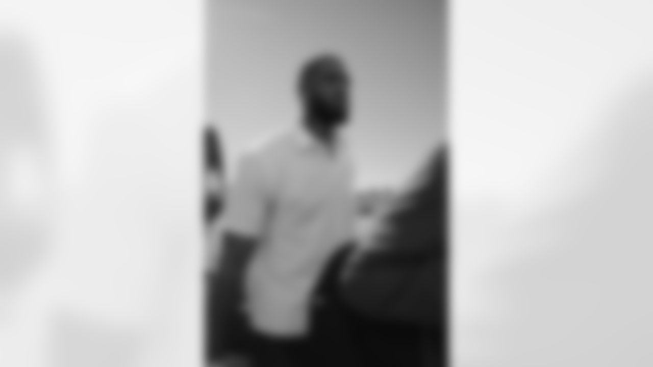 OLB Odafe Oweh