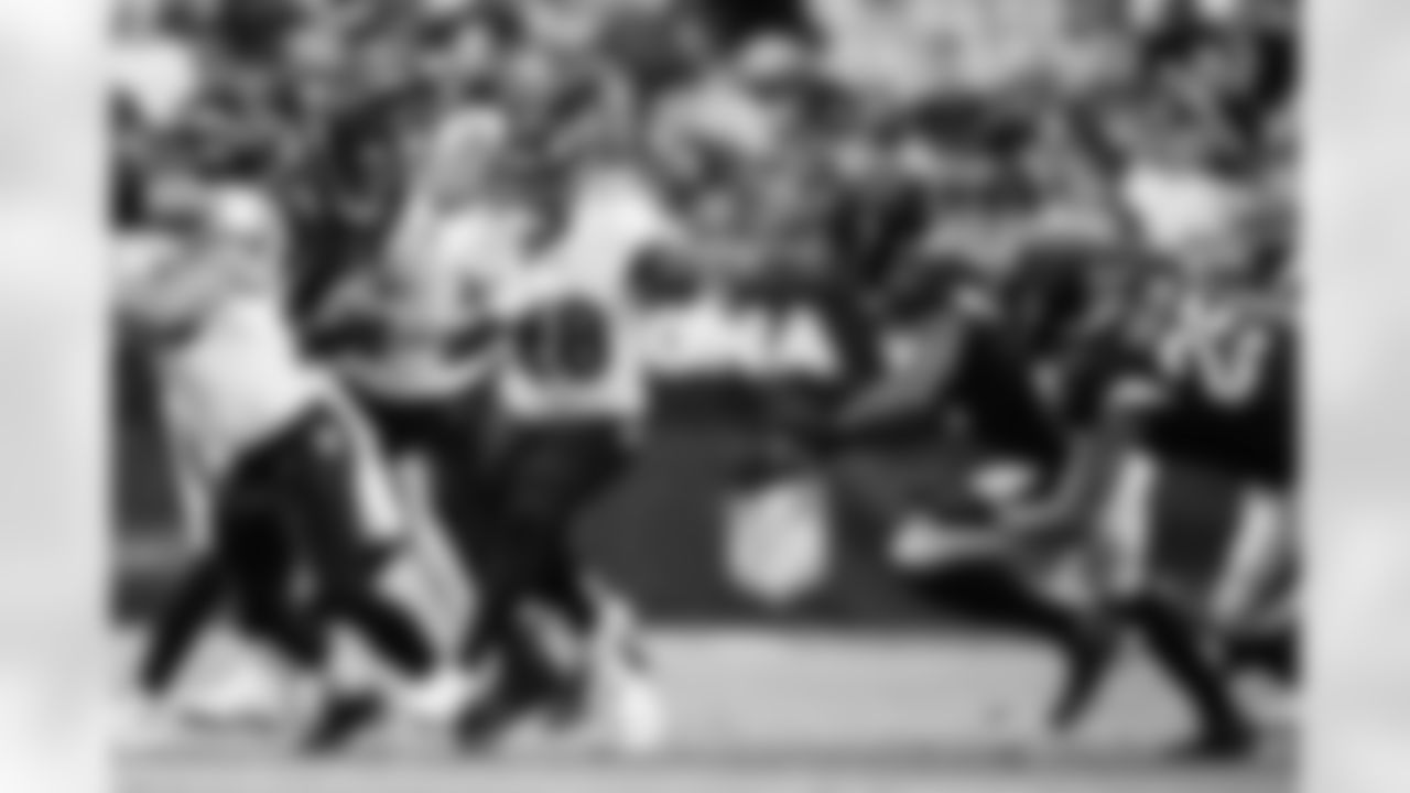 The Baltimore Ravens defeated the Arizona Cardinals at State Farm Stadium in a pre-season game by a score of 24-17 on Sunday, August 21, 2022.