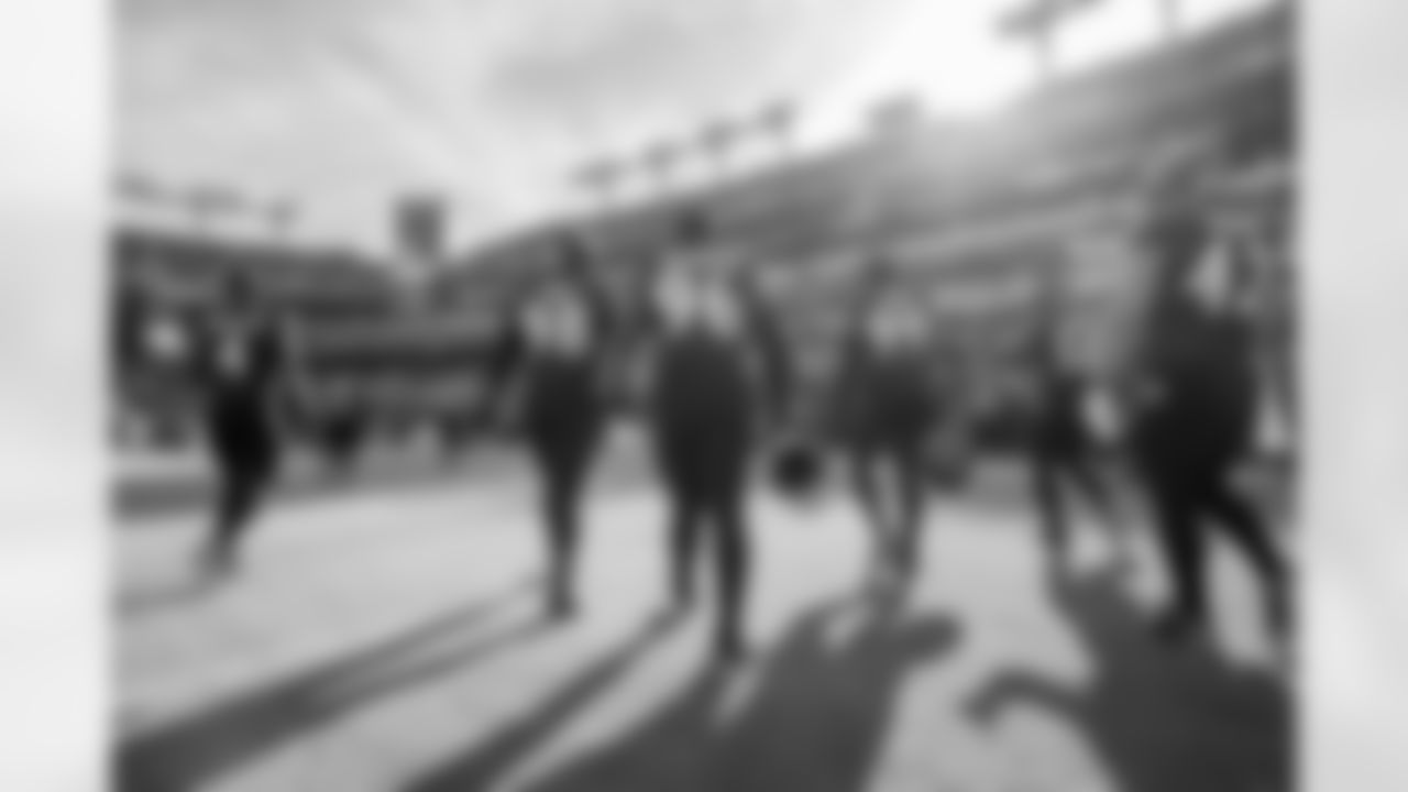 The Baltimore Ravens defeated the Denver Broncos 10-9 at M&T Bank Stadium on Sunday, December 4, 2022.