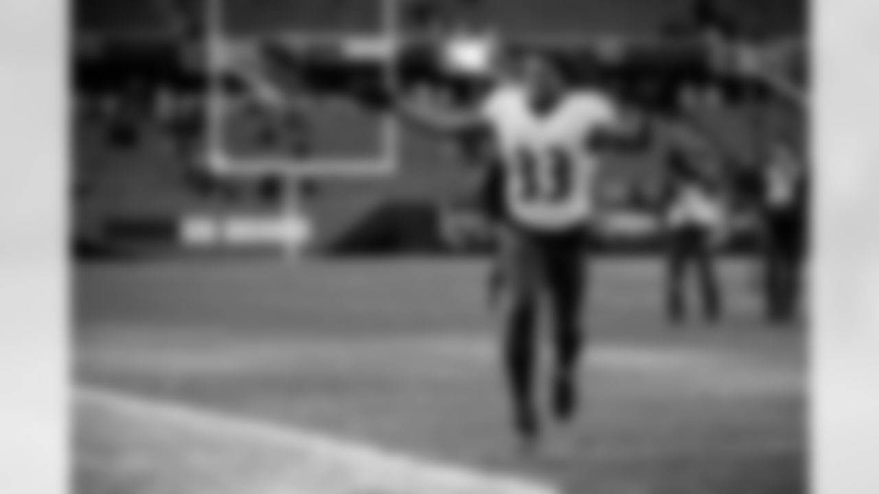 RB Devonta Freeman