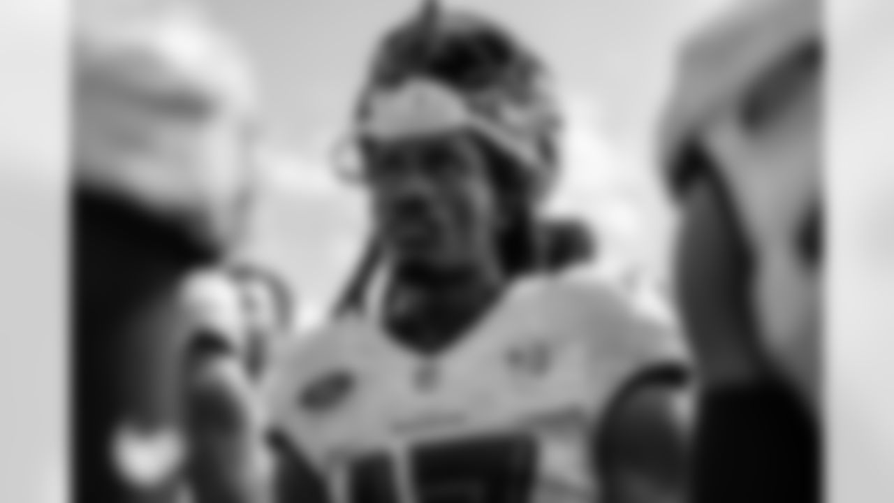 CB Robert Jackson