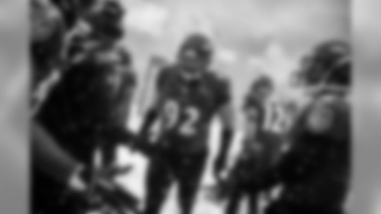 Ngata120813sh01