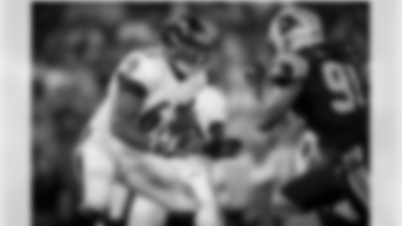 beaststeph77 [Stephane Nembot] GOD is Great and may His peace be with us all especially with those struggling the most. Just happy I can still play this game. #tbt #blessings #thankful #nfl