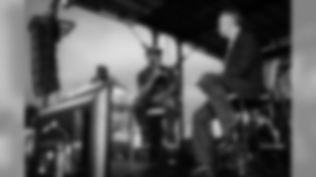 September 6, 2019
Ravens Kick Off Party at the Maryland State Fair Grounds in Timonium, MD. Bands included Petty Coat Junction, The Kelly Bell Band, and Go Go Gadget.
