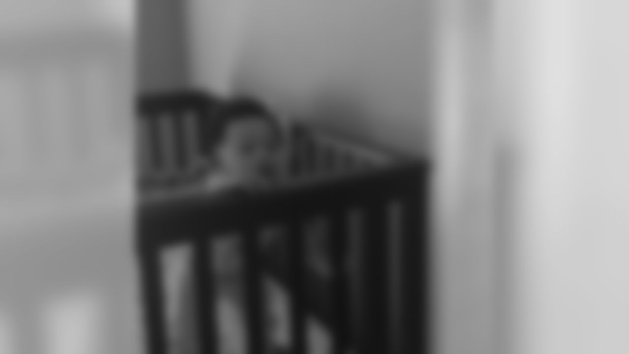 l_webb21[Lardarius Webb]: #DaddyBaby