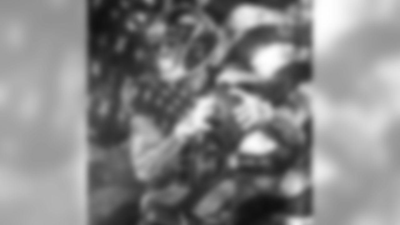 @mikecamp15: Salute! Happy Memorial Day . @dope..edits