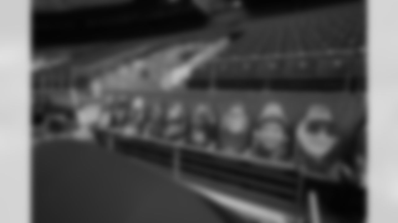Section 111
Order Numbers 1326-1452
https://www.baltimoreravens.com/fans/communityoffans-photos