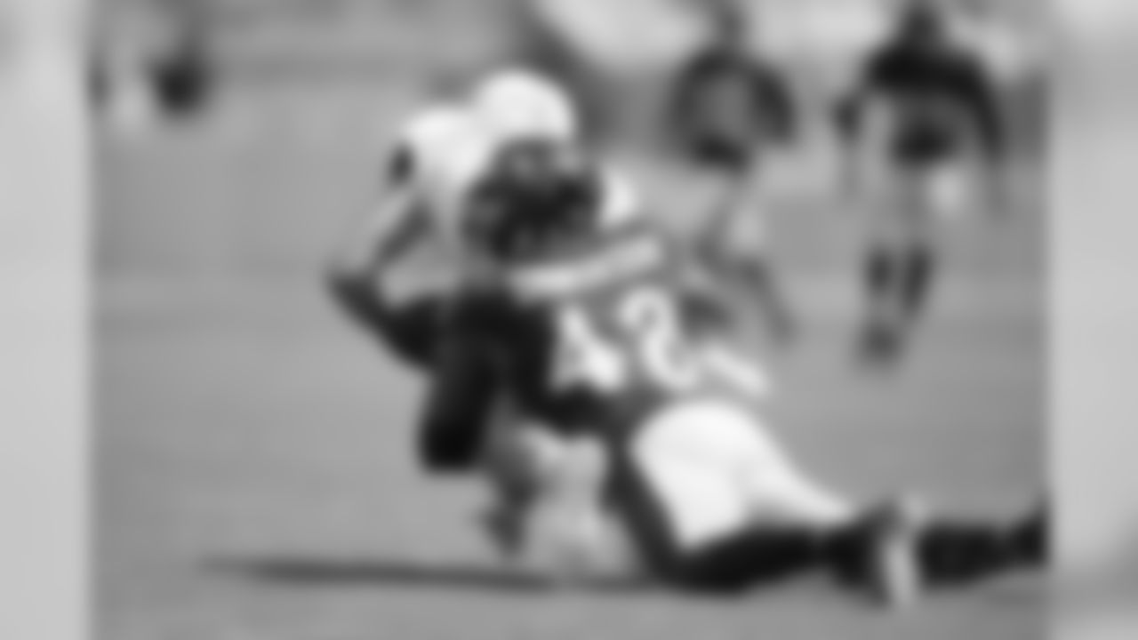 ILB Patrick Onwuasor
