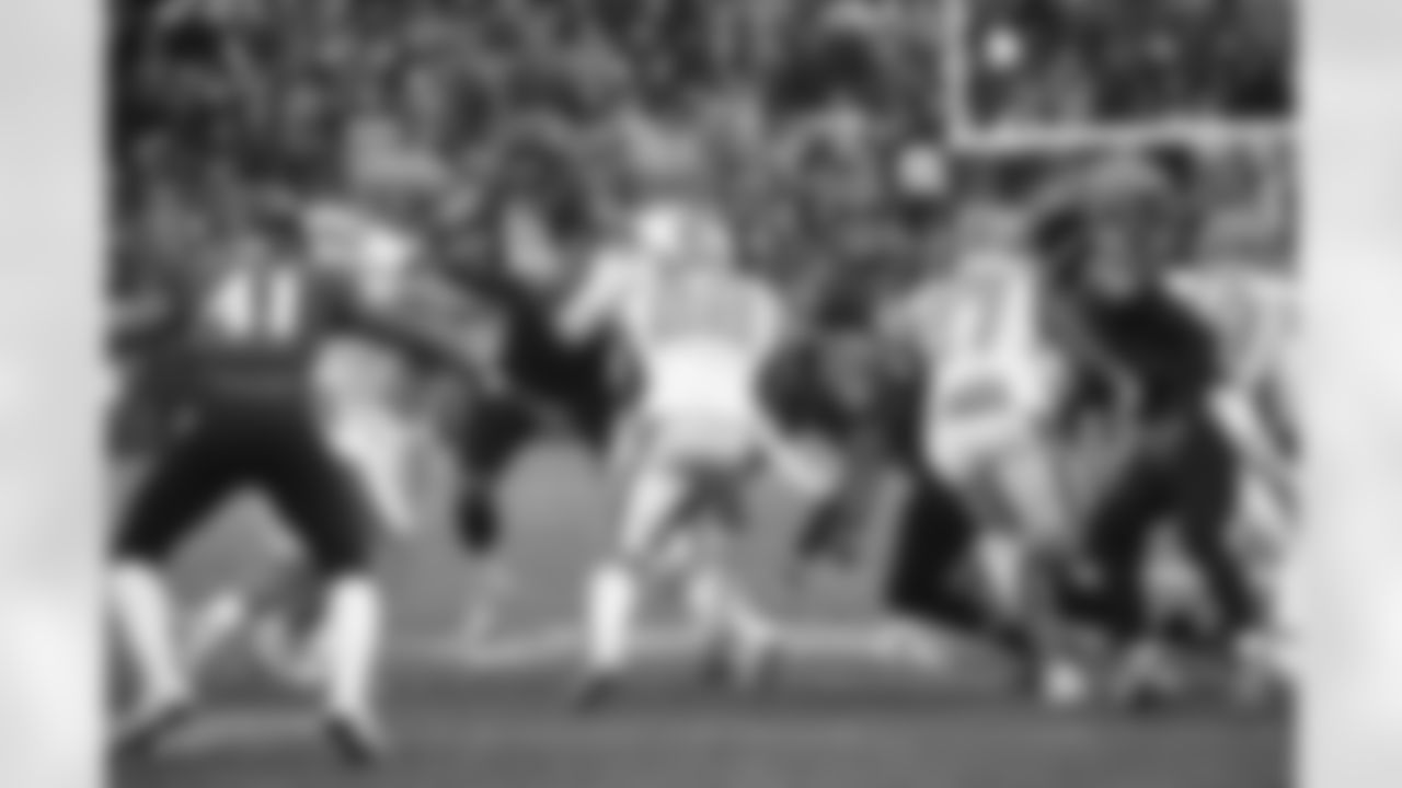 smj2852 [Steven Johnson] Flockin #baltimore #ravens #faithmotivated @ravens