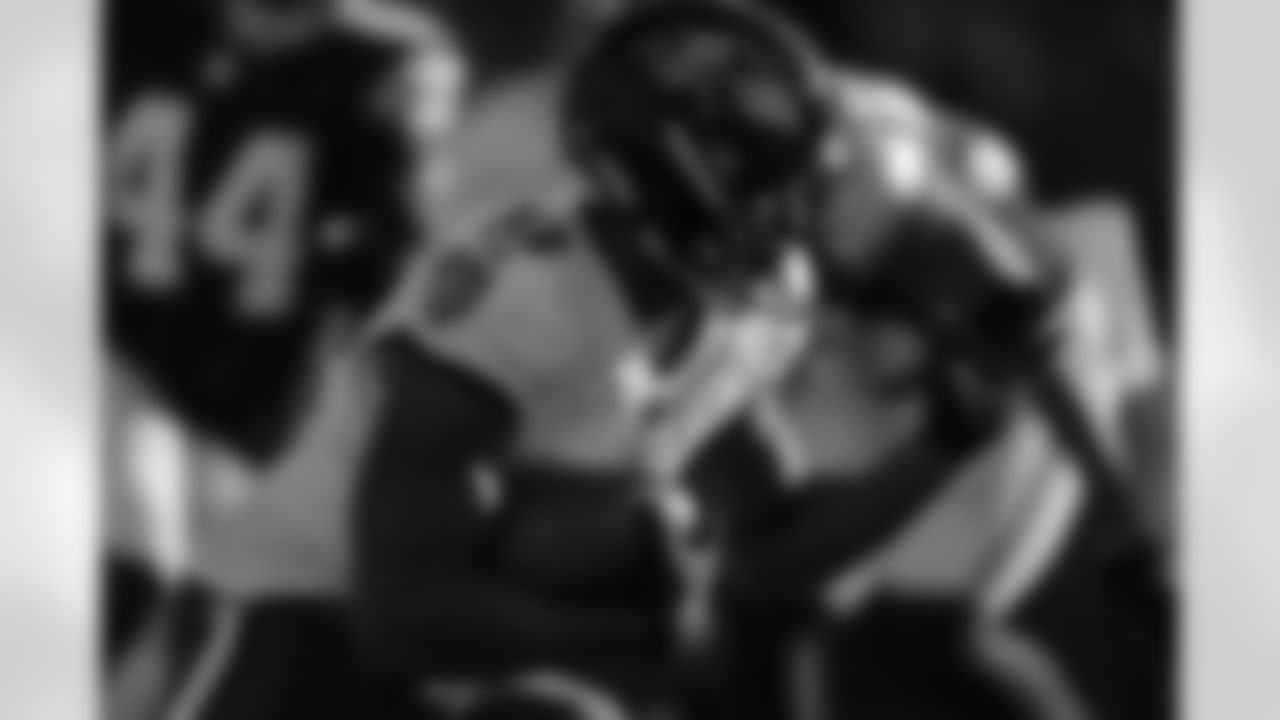 WR Devin Duvernay