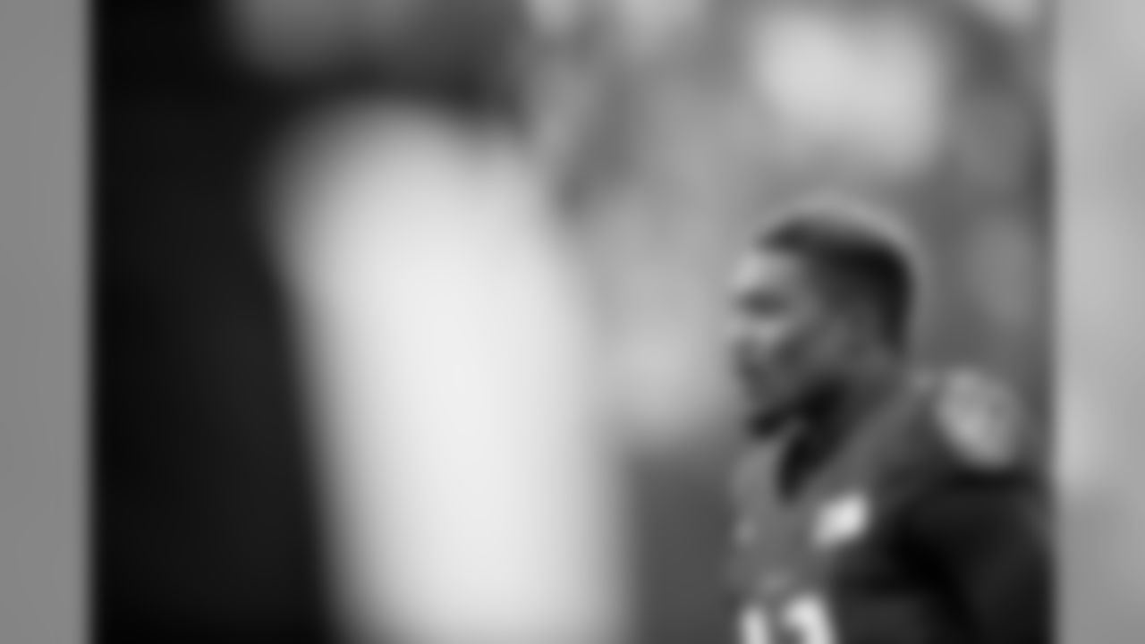 S Tony Jefferson