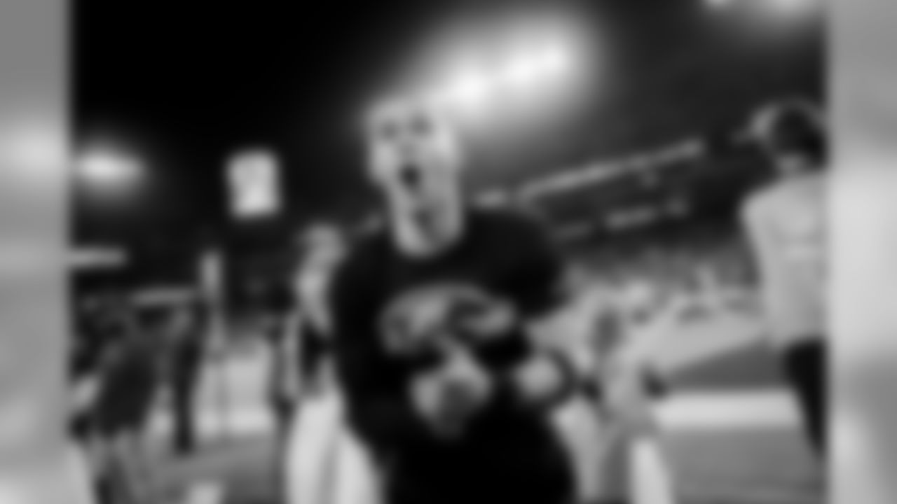 Blake E.