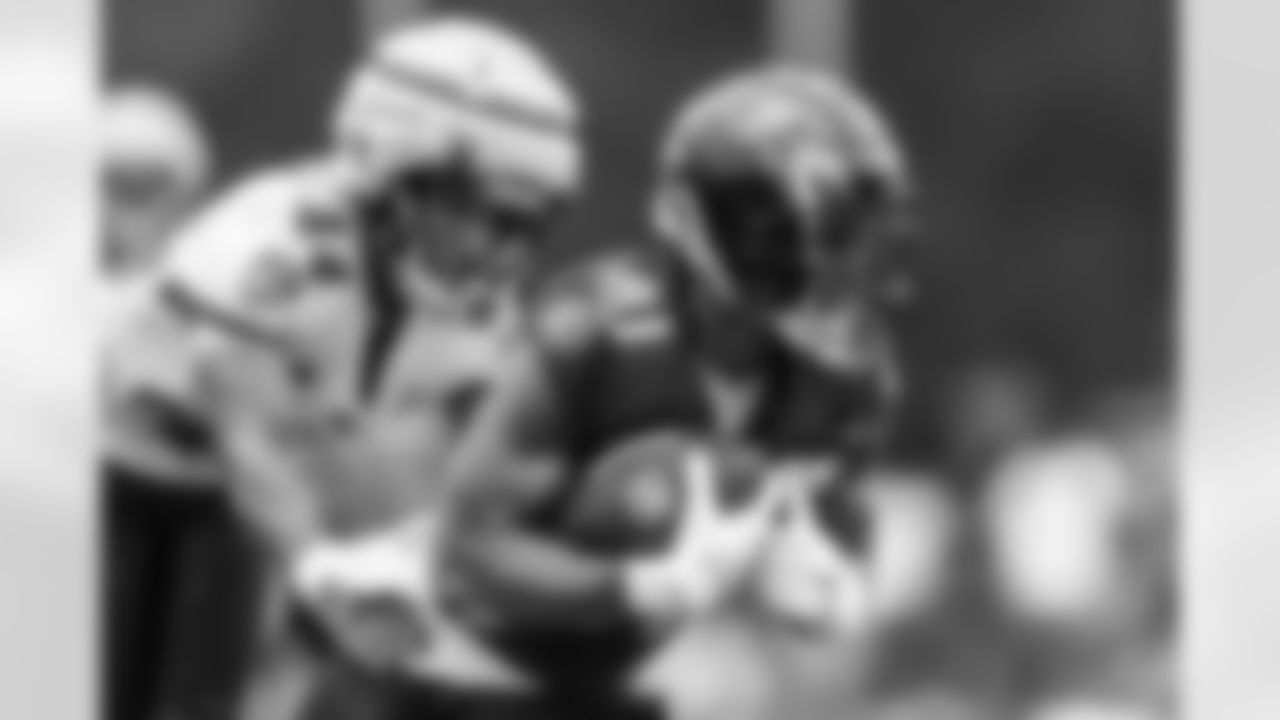 22_20230810_TrainingCamp_SH_2103 (1)