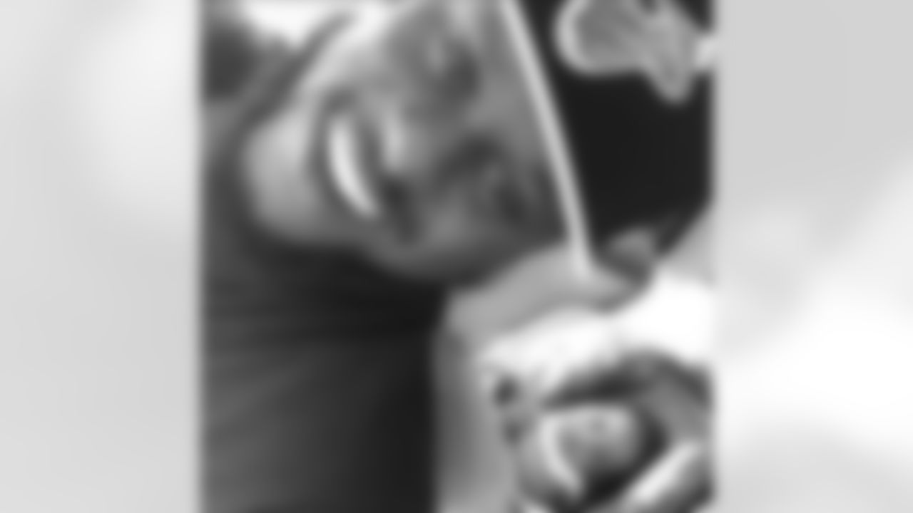 saynomo_elo [Matt Elam]: BabyGirl & I..!