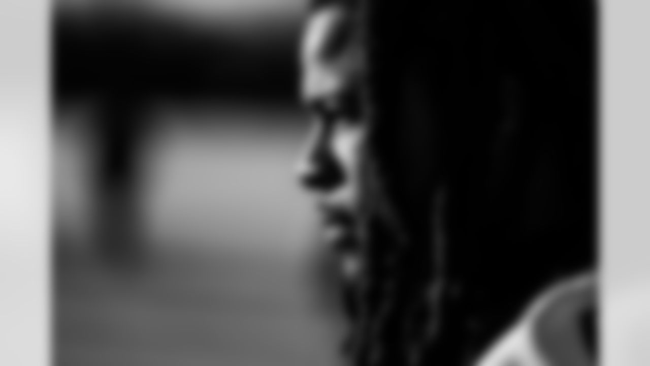 RB Devonta Freeman