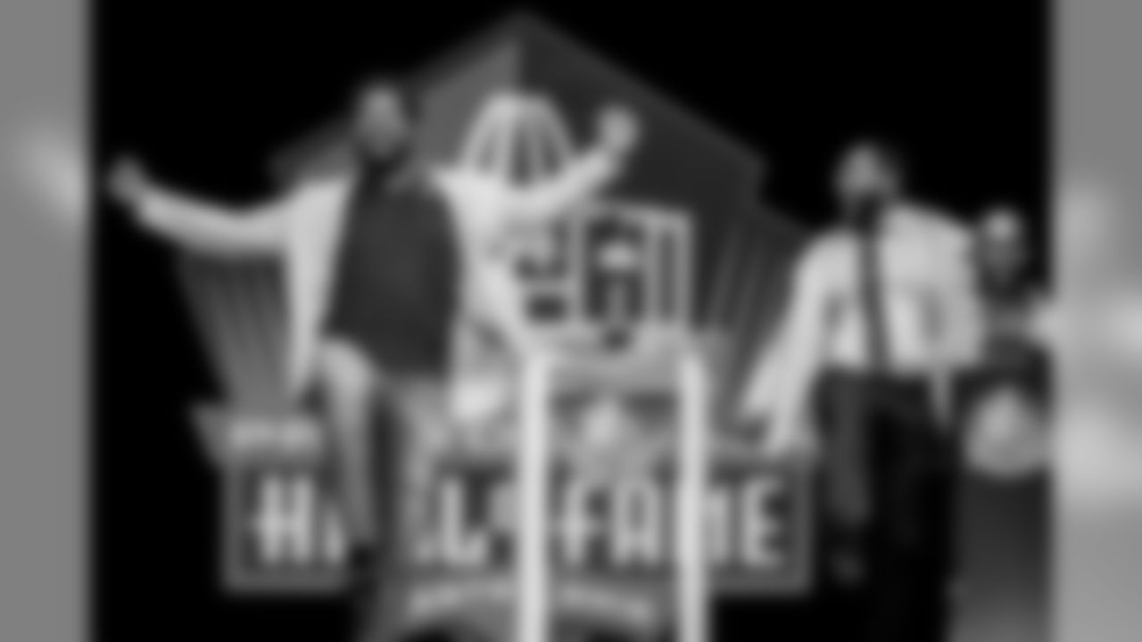 BestofHOF080518sh048WEB
