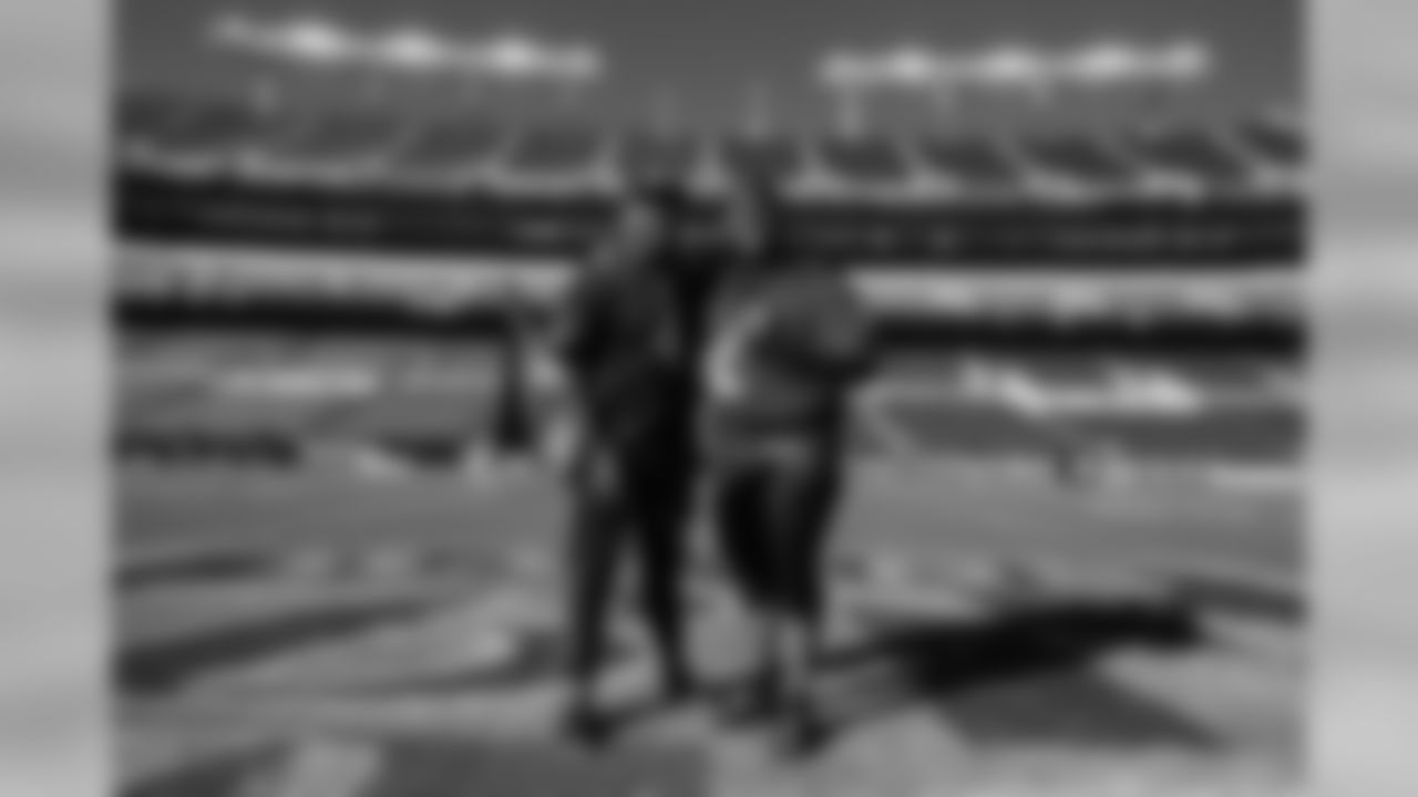 September 15, 2019
Baltimore Ravens vs Arizona Cardinals at M&T Bank Stadium in Baltimore, MD.