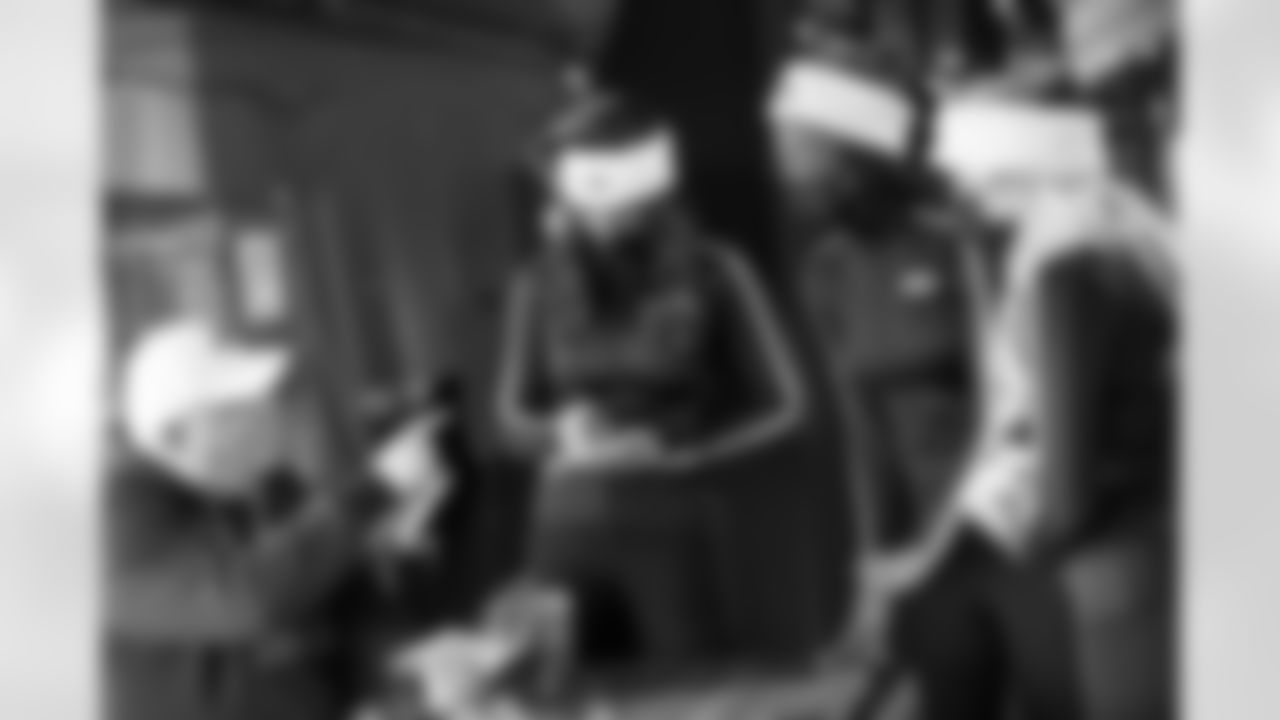 Cheer_Ravens_Packers_2021-108