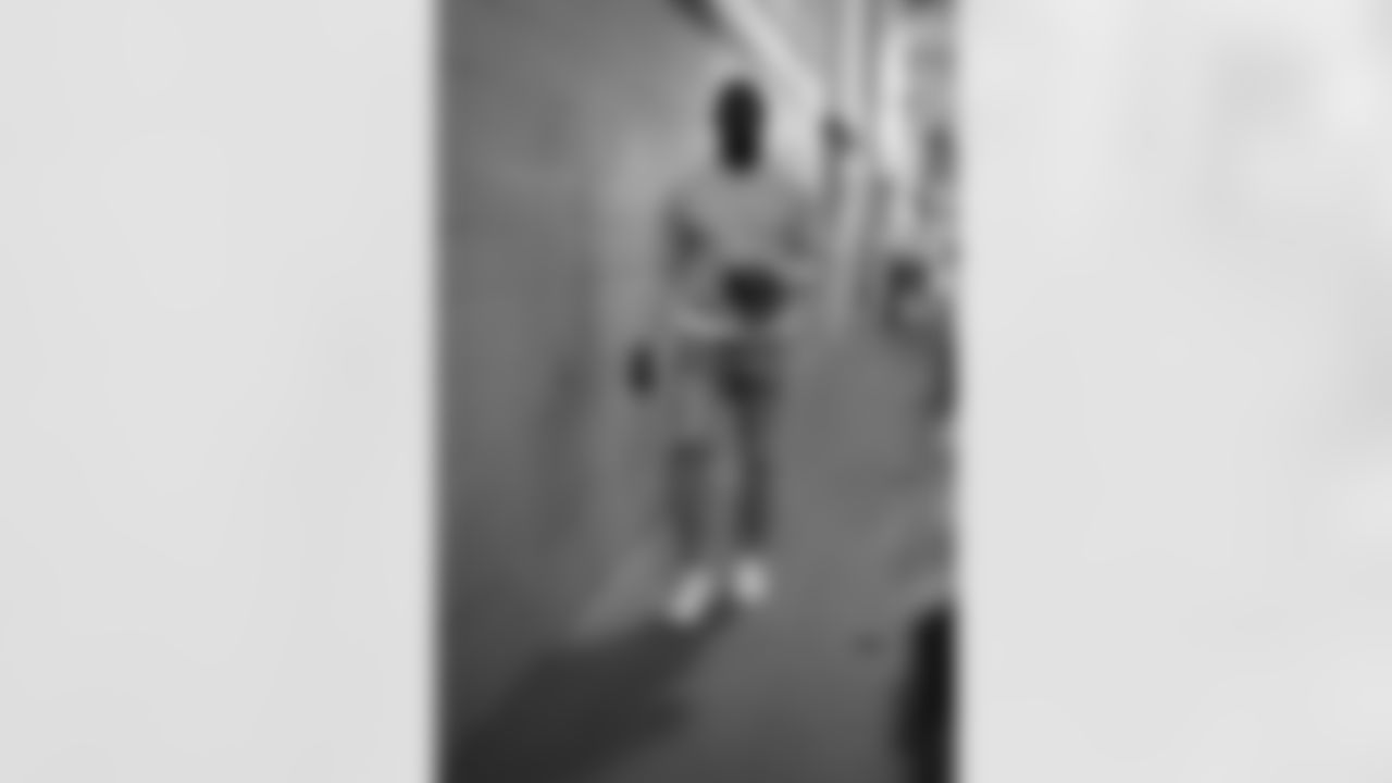 OLB Jason Pierre-Paul