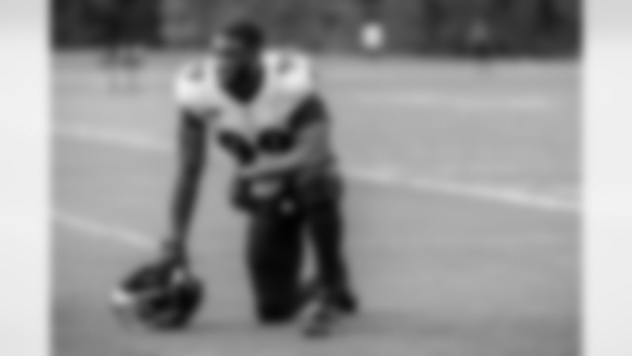 OLB Odafe Oweh
