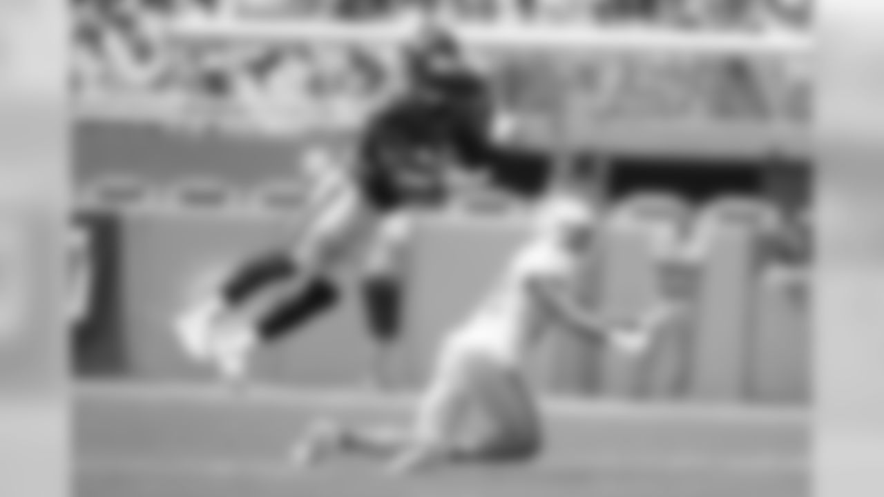 S Earl Thomas III