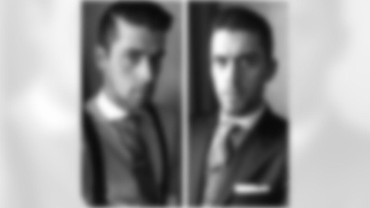 jtuck9[Justin Tucker]: Big day tomorrow! Rdy to roll!! #RavensNation #TravelDay