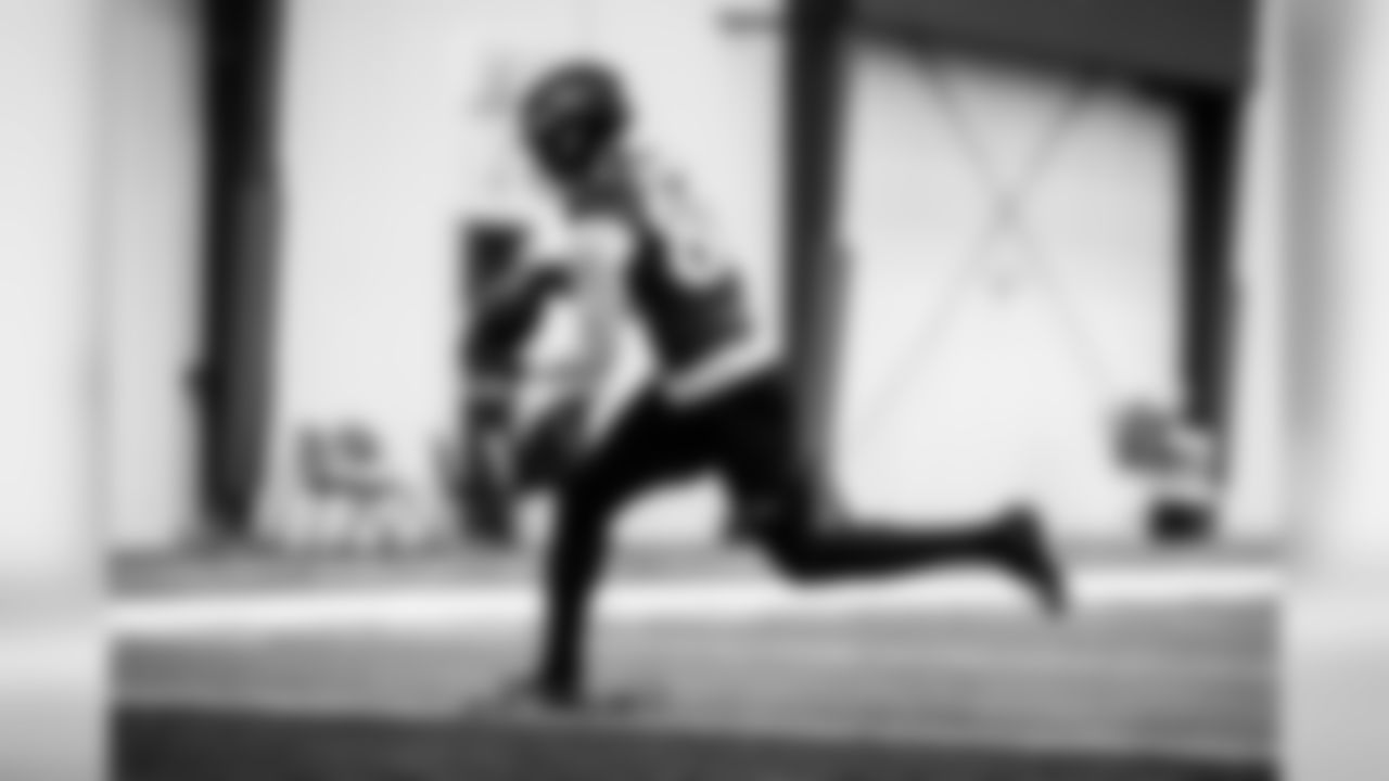 WR Miles Boykin