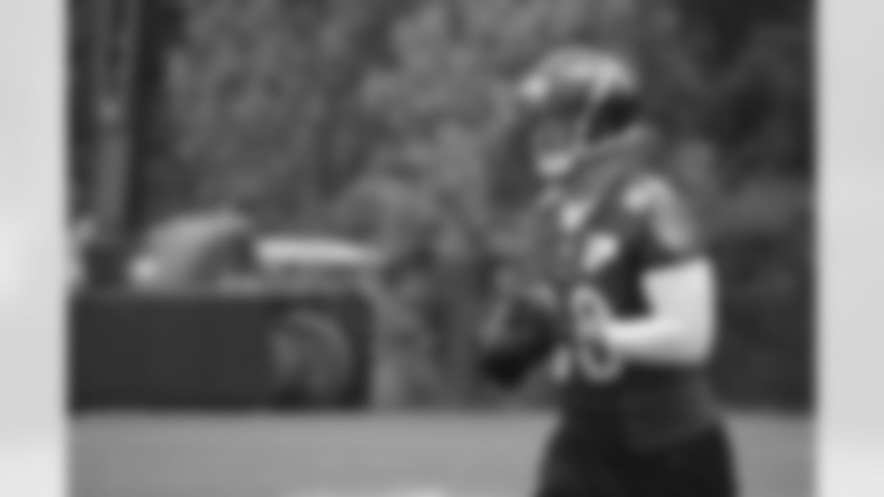 Dennis Pitta