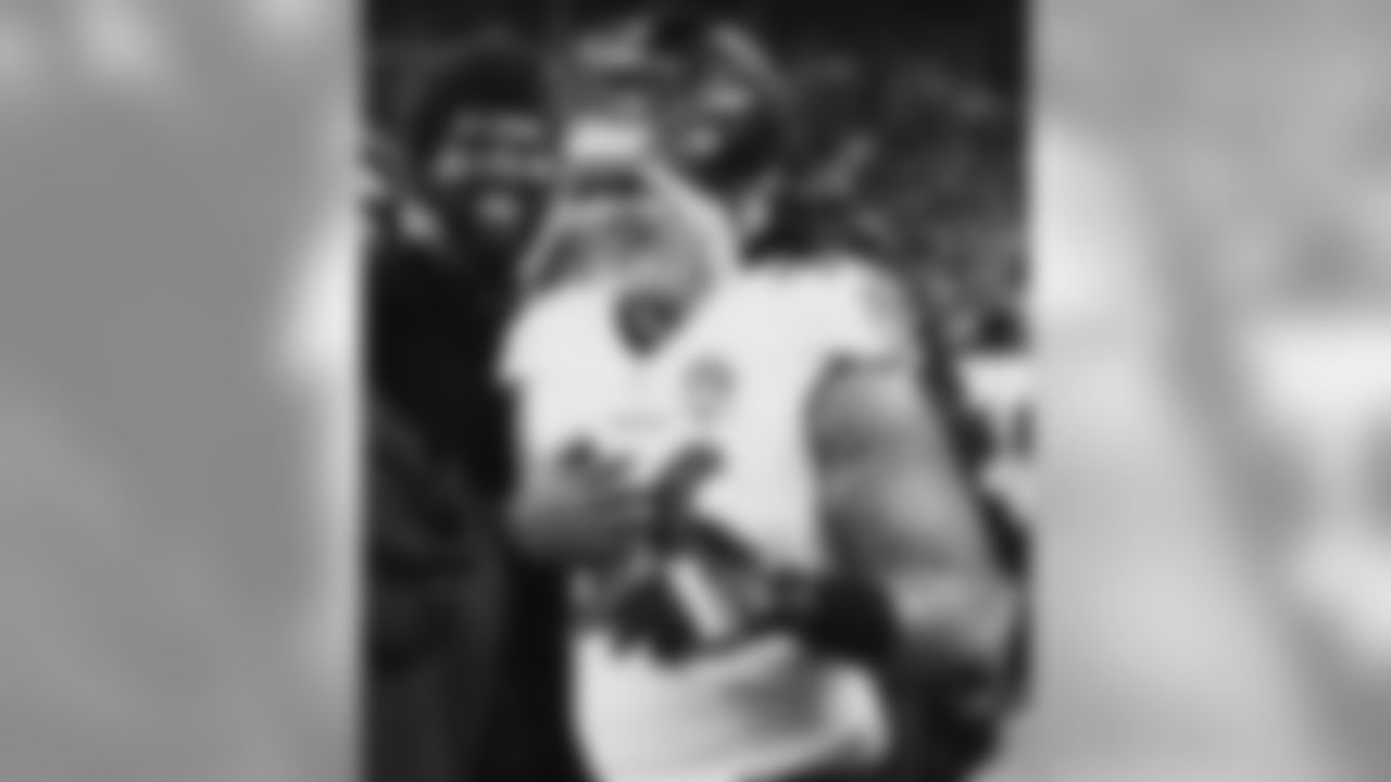 urbanlegend96[Brent Urban]: Oh what a time..