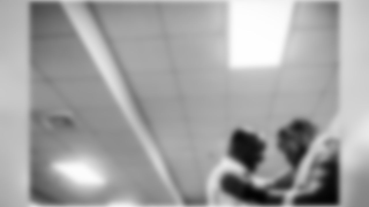 mpierce_97 [Michael Pierce] I Watched The "Impossible" Become Reality, All Through This Thing Called FAITH...Your Praise Will Forever Be On My Lips