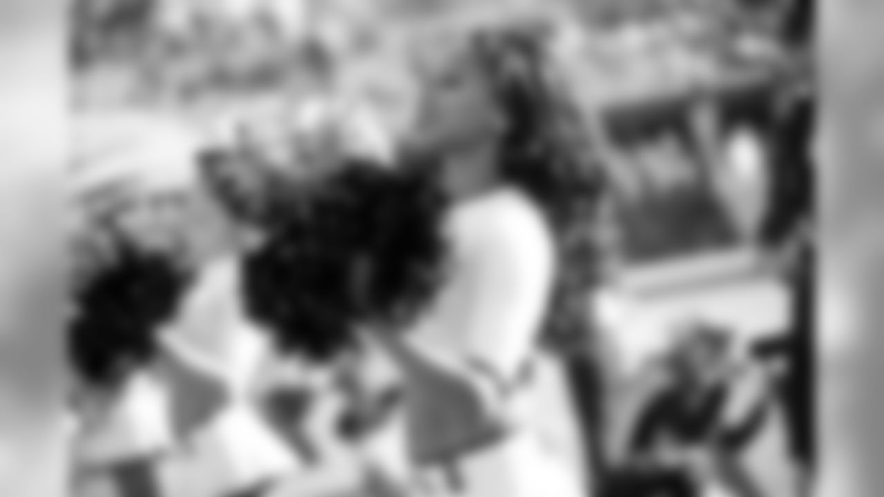 Latrice H.