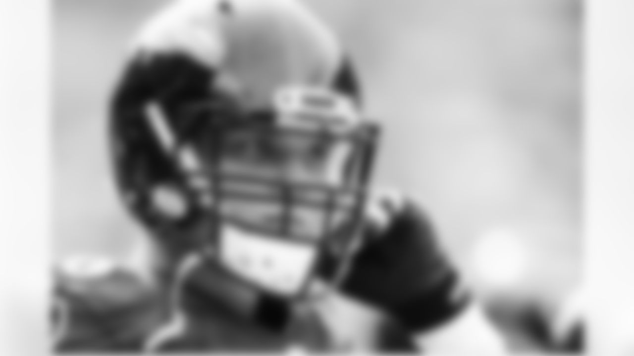 urbanlegend96 [Brent Urban]: We come alive at night. 8:30 #MNF