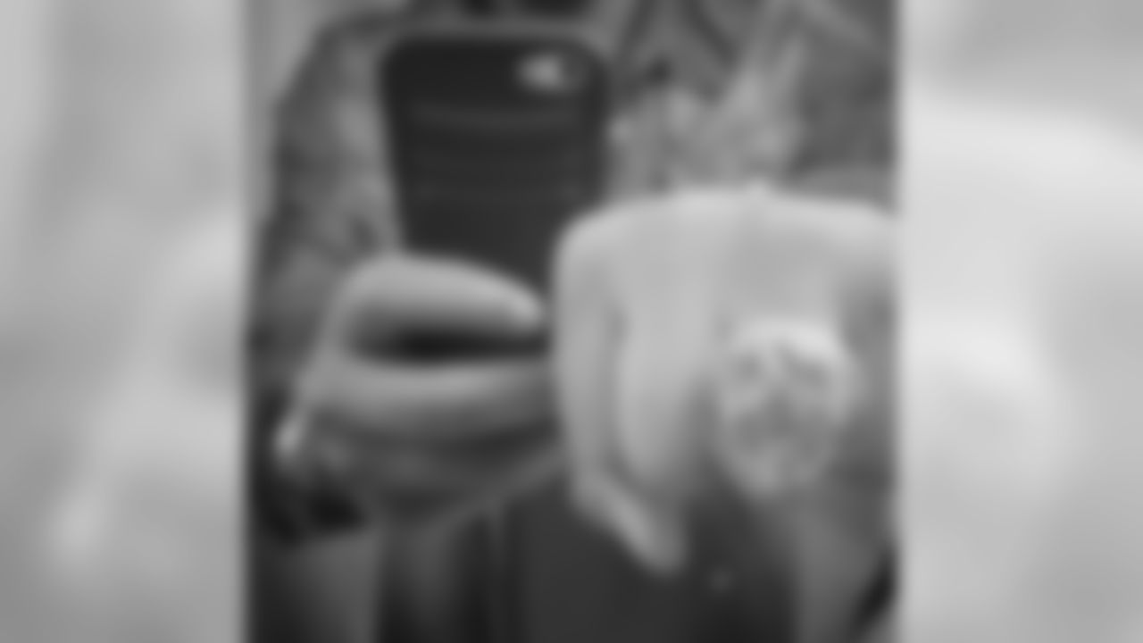 trulybean [Jimmy Smith]: I guess it's not good to live in the past but I like lookin at it