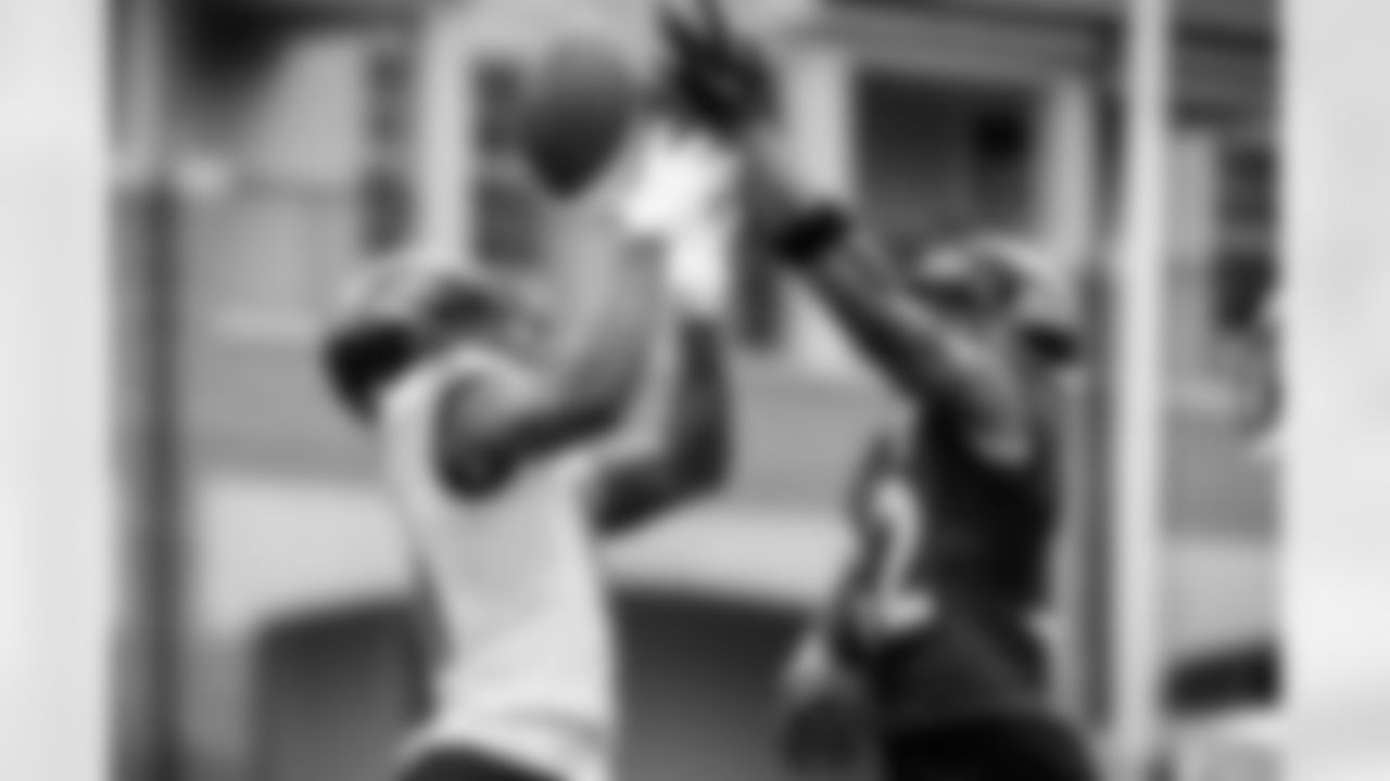 26_OTA060321sh2514_WEB
