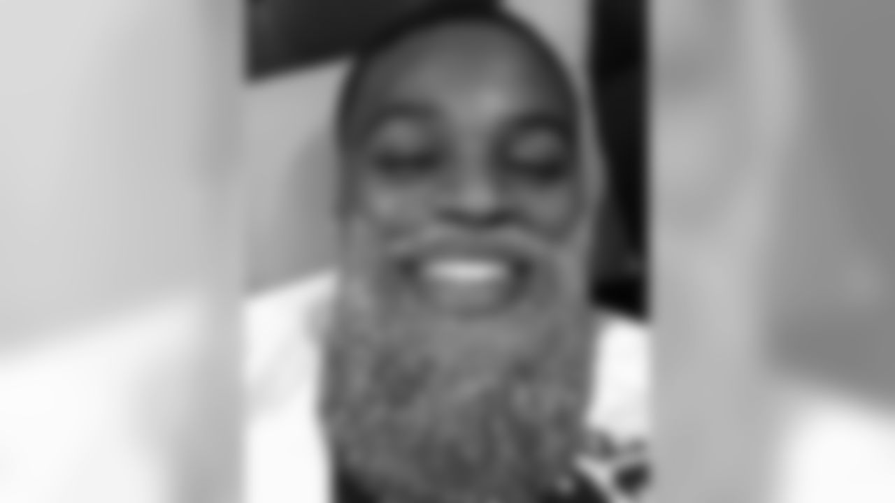 tonyjefferson1 [Tony Jefferson]: 2017