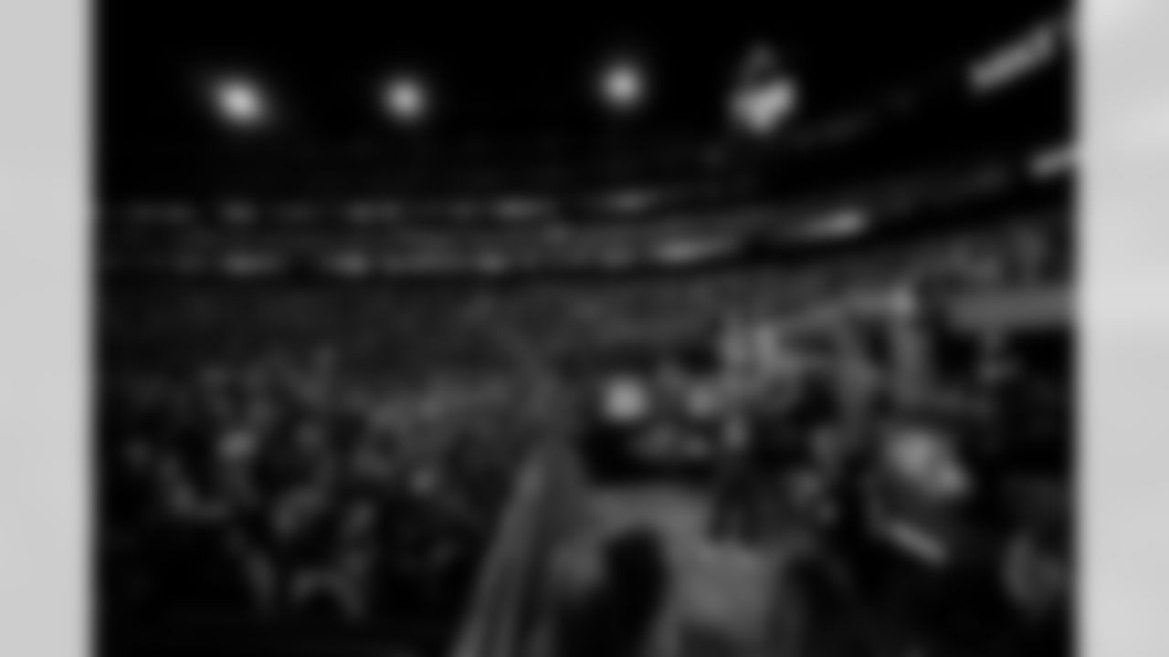 The Baltimore Ravens defeated the Cincinnati Bengals 17-19 at M&T Bank Stadium in Baltimore, Maryland on October 9, 2022.