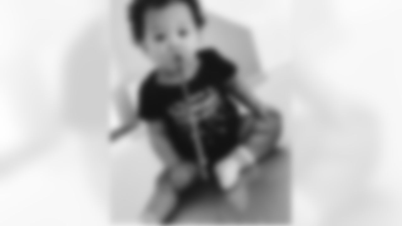 savage_soldado [Tim Williams] #WCE My proof that God is Real