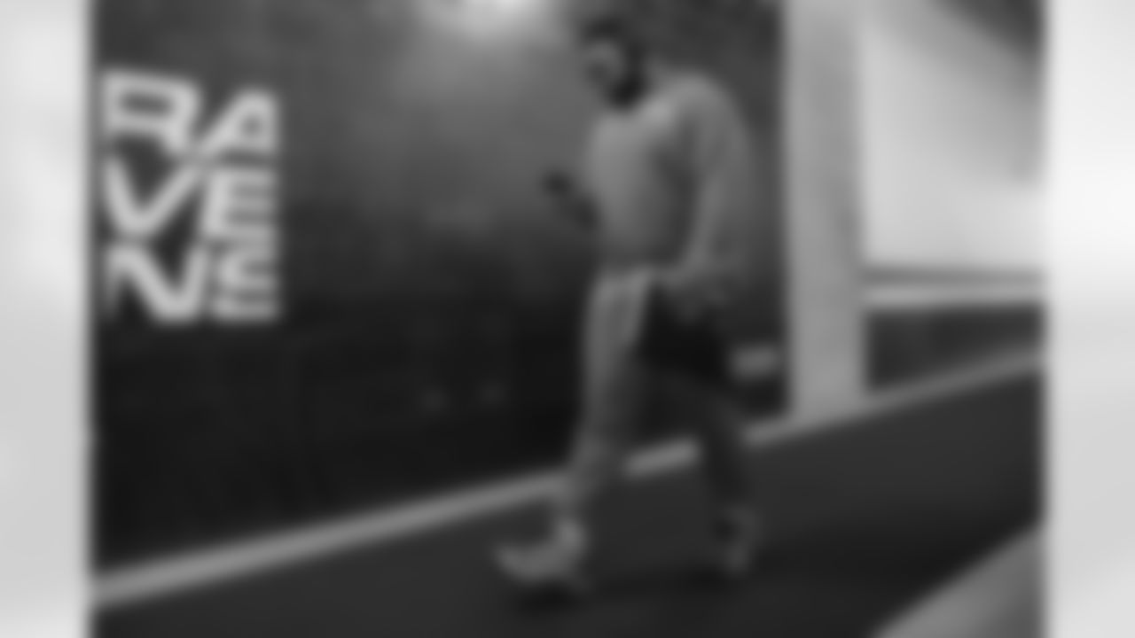 DT Travis Jones