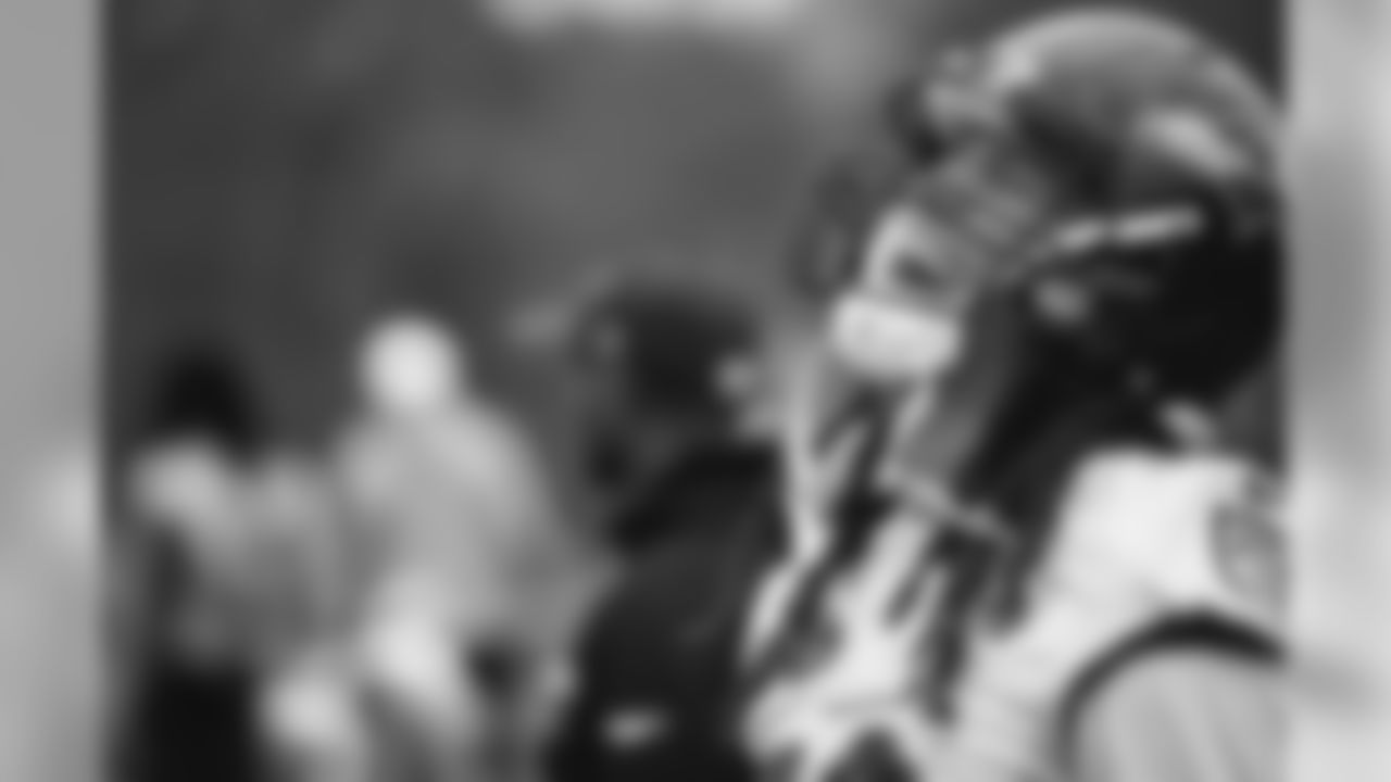 mulatto10 [Chris Moore] Bye week got me like...