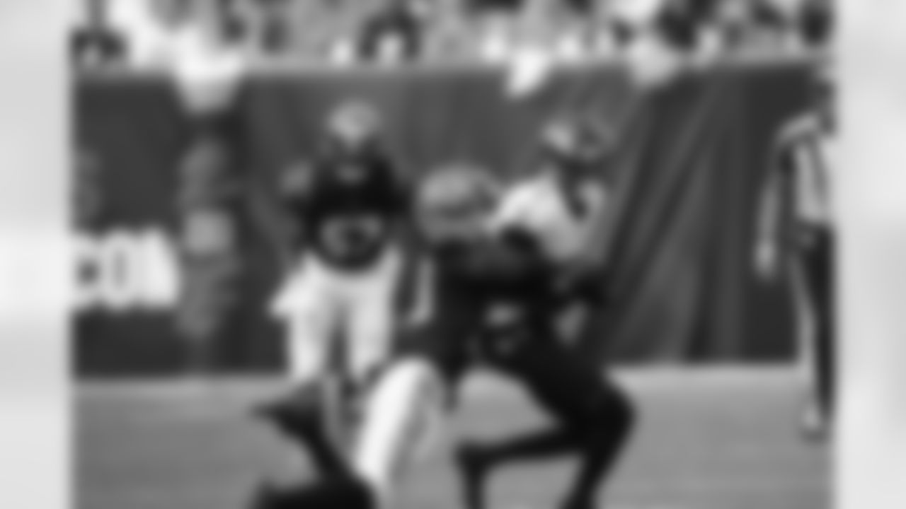 WR Rashod Bateman