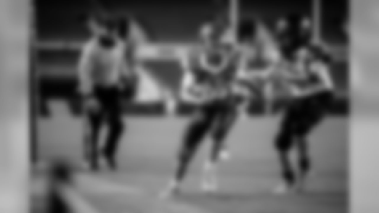 StadiumClassic101519sh39WEB