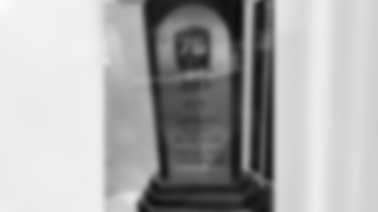 terrancewestbwi [Terrance West]: Here's A Throwback 4 Ya